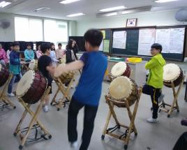 사진7