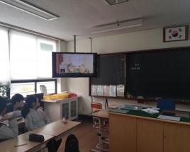 사진11