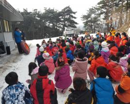 사진4