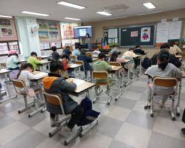 사진0