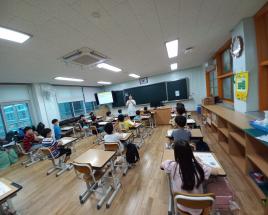 사진7