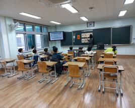 사진8