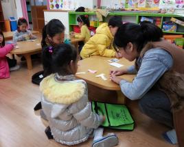 사진3