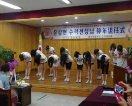 사진5