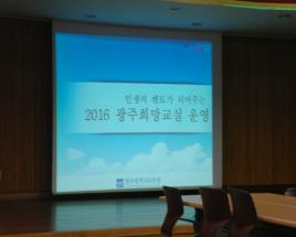 사진8