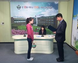 사진3