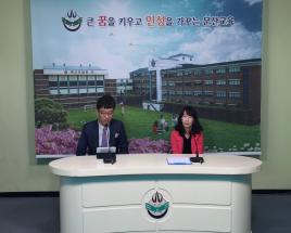 사진0