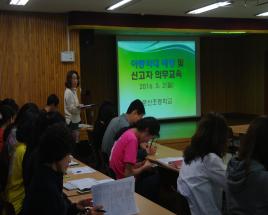 사진0