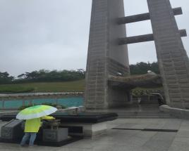 사진11
