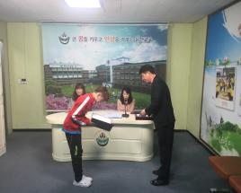 사진6