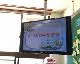 사진4