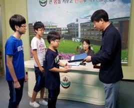 사진11