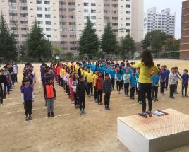 사진1