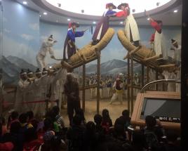사진9
