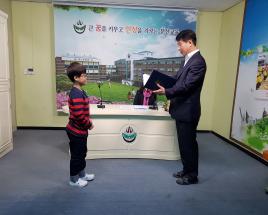 사진8