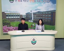 사진0