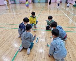 사진3