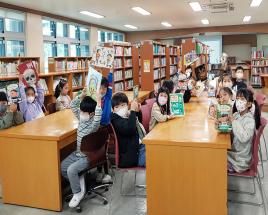 사진11