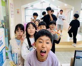 사진2
