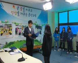 사진4