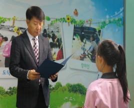 사진8