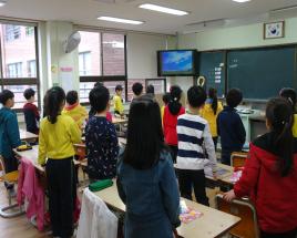 사진9