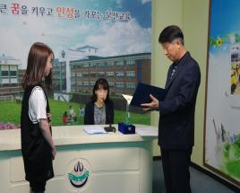 사진2