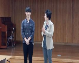 사진7