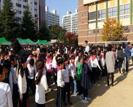 사진3