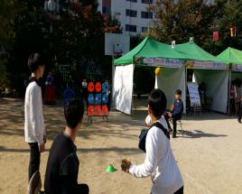 사진1