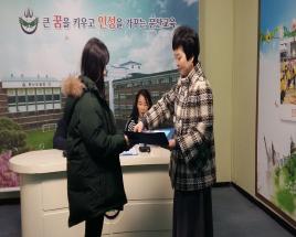 사진2