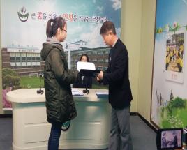 사진8