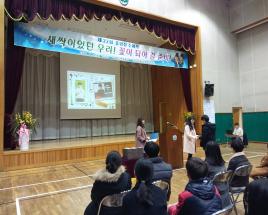 사진11