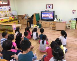 사진3