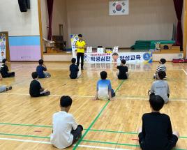 사진5