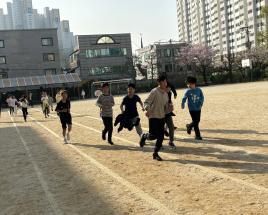 사진8