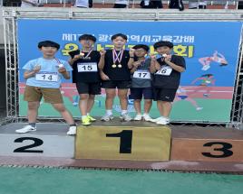 사진9