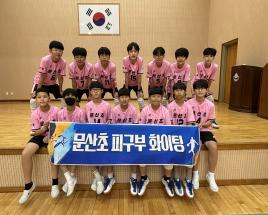 사진7