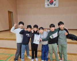 사진7
