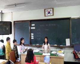사진2