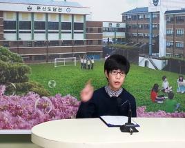 사진9