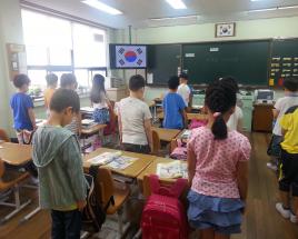 사진3