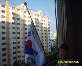 사진2