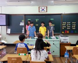 사진11