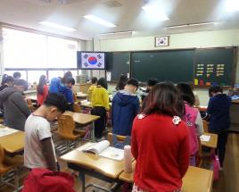 사진9