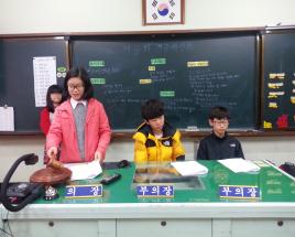 사진5