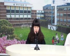 사진8