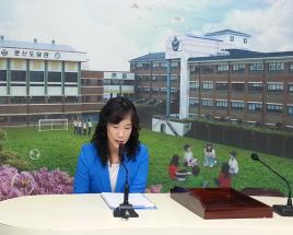 사진8