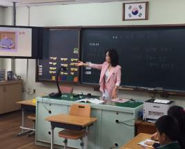 사진6
