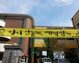 사진6